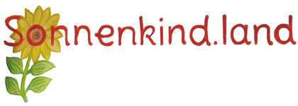 sonnenkind.land