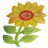 sonnenkind.land